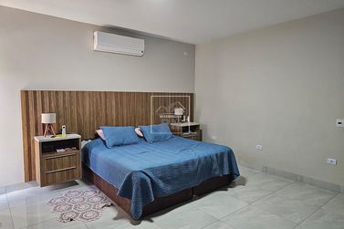 Casa &agrave; venda - Alto da Gl&oacute;ria