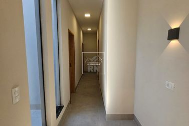 Casa &agrave; venda - XV de Novembro
