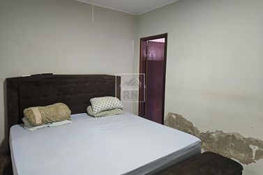 Sala Comercial &agrave; venda - Alo da Gloria