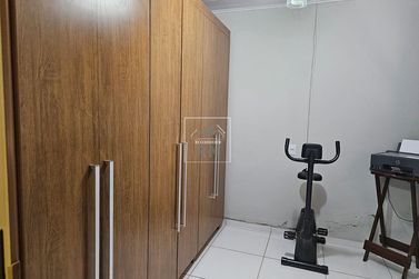 Sala Comercial &agrave; venda - Alo da Gloria