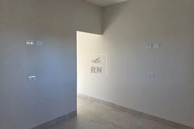 Casa &agrave; venda - 60m&sup2; - Jardim Veneza