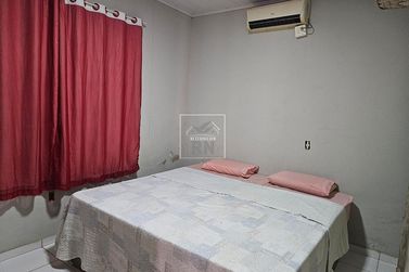 Sala Comercial &agrave; venda - Alo da Gloria