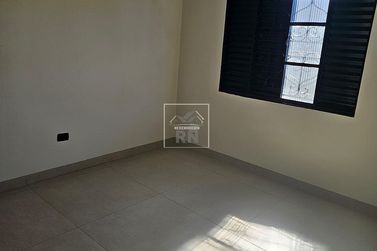 Casa para alugar - Centro