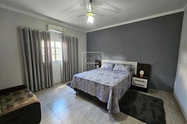 Sala Comercial &agrave; venda - Vila Uni&atilde;o