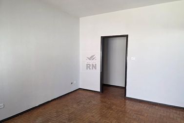 Casa para alugar - Centro