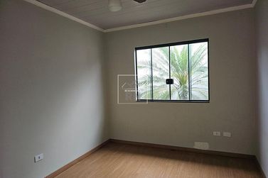 Casa &agrave; venda - 260m&sup2; - Centro