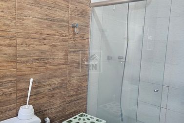 Casa &agrave; venda - 160m&sup2; - Jardim Veneza