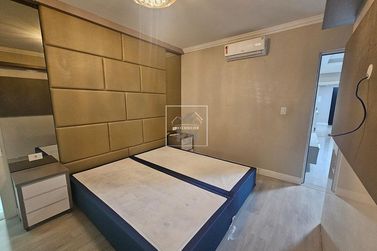 Casa &agrave; venda - 277m&sup2; - Centro