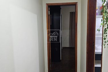 Casa &agrave; venda - 230m&sup2; - Centro