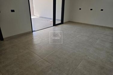 Casa &agrave; venda - 137m&sup2; - Jardim Panorama
