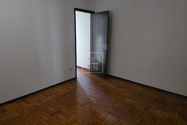 Casa para alugar - Centro