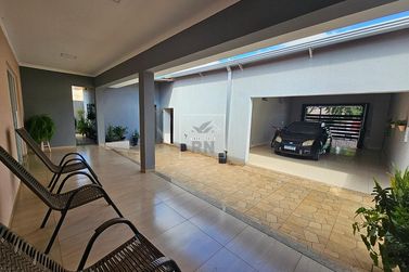 Sala Comercial &agrave; venda - Vila Uni&atilde;o