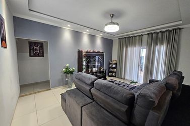 Sala Comercial &agrave; venda - Vila Uni&atilde;o