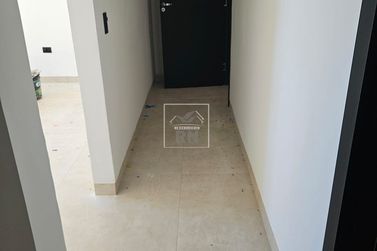 Casa &agrave; venda - 137m&sup2; - Jardim Panorama