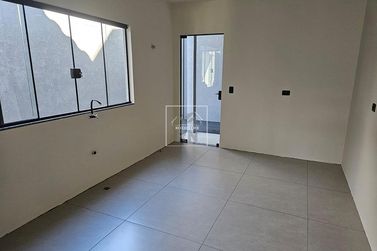 Casa para alugar - Centro