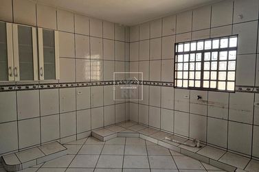 Casa &agrave; venda - Alto da Gl&oacute;ria