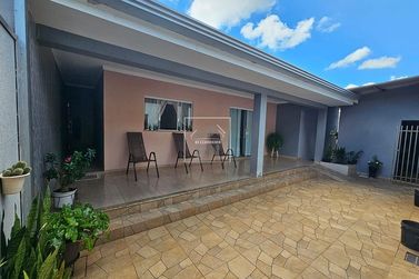 Sala Comercial &agrave; venda - Vila Uni&atilde;o