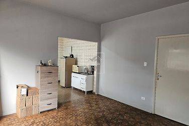 Sal&atilde;o Comercial &agrave; venda - 150m&sup2; - Centro