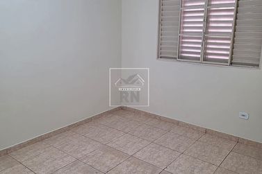 Casa para alugar - Centro