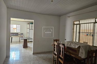 Sala Comercial &agrave; venda - Alo da Gloria