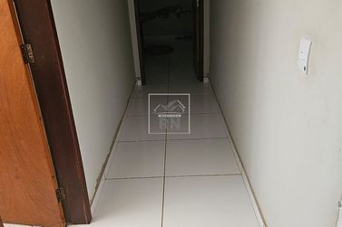 Sala Comercial &agrave; venda - Alo da Gloria