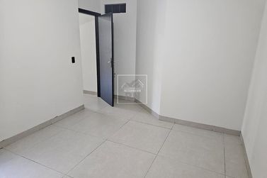 Casa para alugar - Centro