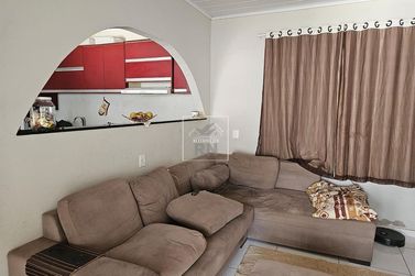 Sala Comercial &agrave; venda - Alo da Gloria