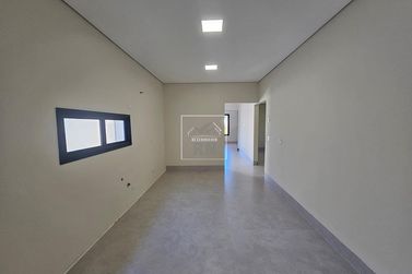 Casa &agrave; venda - Jardim XV de Novembro
