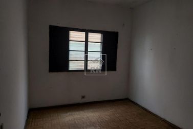 Sala Comercial &agrave; venda - 300m&sup2; - Centro