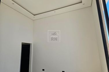 Casa &agrave; venda - 137m&sup2; - Jardim Panorama