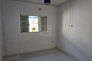 Casa &agrave; venda - 131m&sup2; - Centro