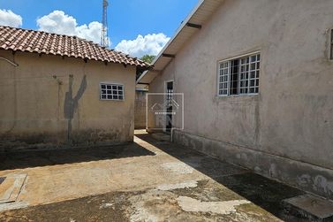 Sala Comercial &agrave; venda - Alo da Gloria