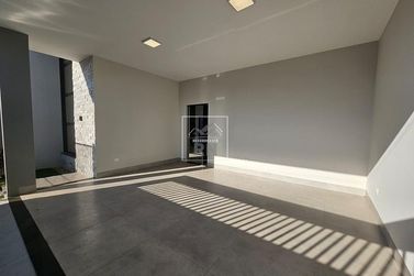 Casa &agrave; venda - XV de Novembro