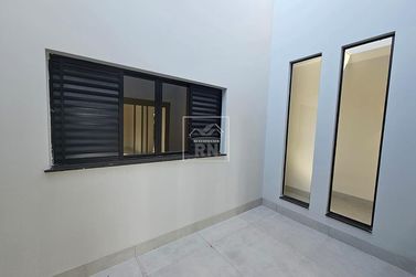 Casa &agrave; venda - XV de Novembro