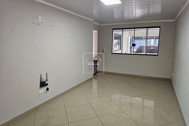 Casa &agrave; venda - 260m&sup2; - Centro