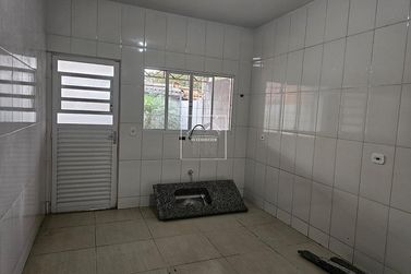 Casa &agrave; venda - Jardim Veneza