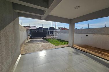 Sobrado &agrave; venda - Jardim Veneza