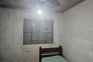 Casa &agrave; venda - 100m&sup2; - Alto da Gloria