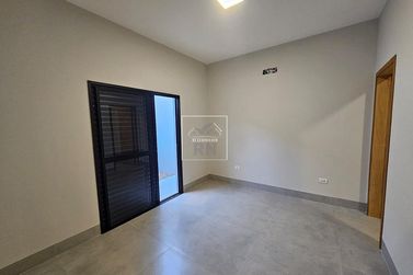 Casa &agrave; venda - XV de Novembro