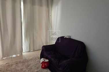 Casa &agrave; venda - 90m&sup2; - Centro