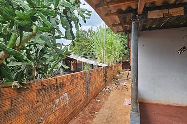 Terreno &agrave; venda - centro
