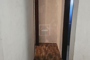 Casa &agrave; venda - 80m&sup2; - &Aacute;rea Industrial II