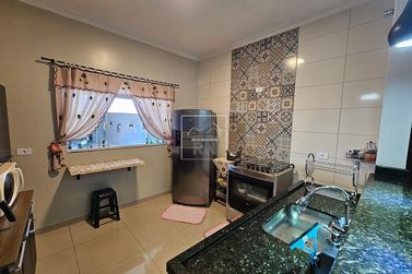 Sala Comercial &agrave; venda - Vila Uni&atilde;o