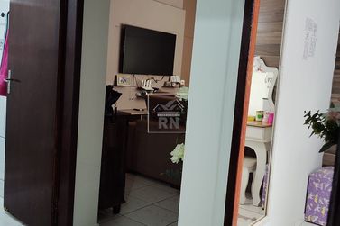 Casa &agrave; venda - 130m&sup2; - Centro