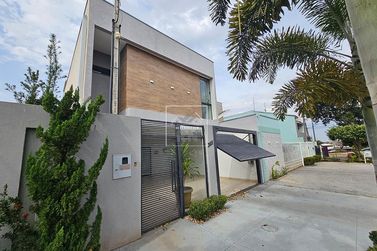 Casa &agrave; venda - Alto da Gloria