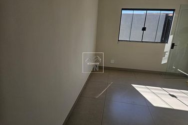 Casa para alugar - Centro