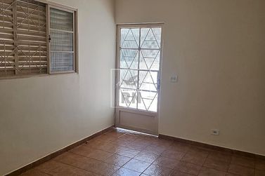 Casa para alugar - Centro