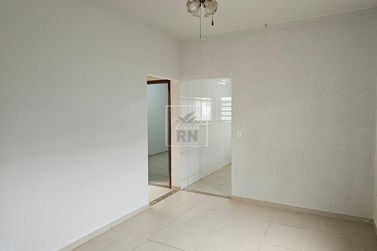 Casa &agrave; venda - Jardim Veneza