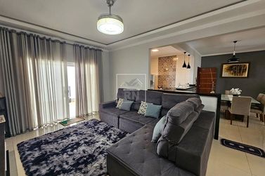 Sala Comercial &agrave; venda - Vila Uni&atilde;o