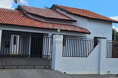 Casa &agrave; venda - Alto da Gl&oacute;ria